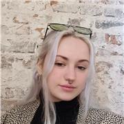 Professeur d'anglais à Lyon - Cours à domicile ou en ligne